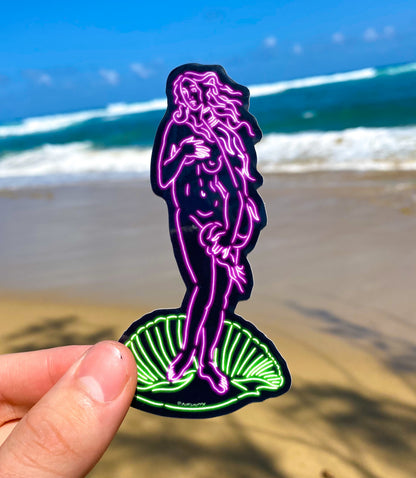 La Venus ✨